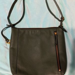 Fossil Tara Crossbody